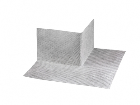 oxiegen OX-MS120-A Auenecke grau 90